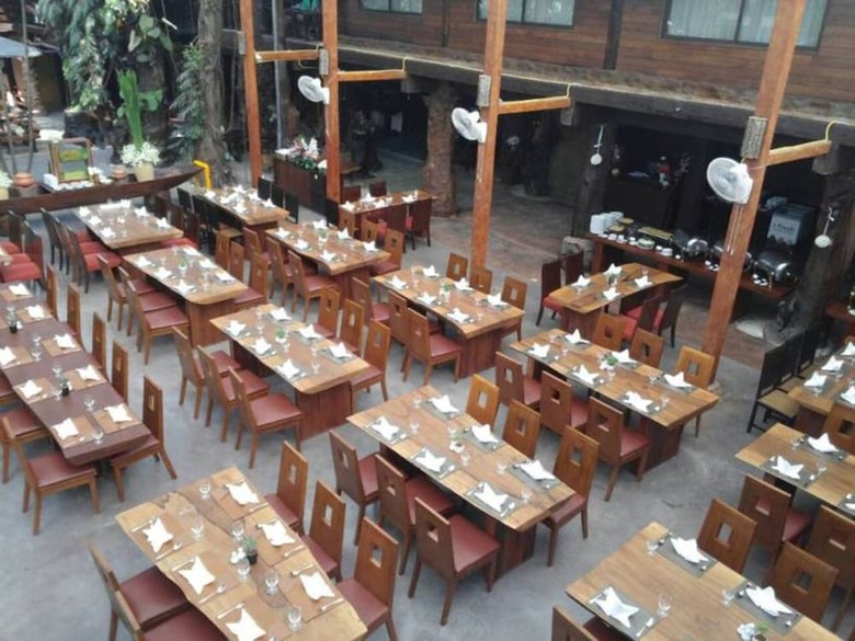 Apartamento Woodfield Resort