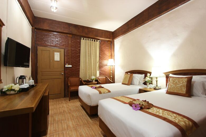 Apartamento Woodfield Resort