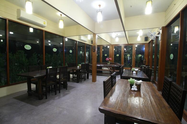 Apartamento Woodfield Resort
