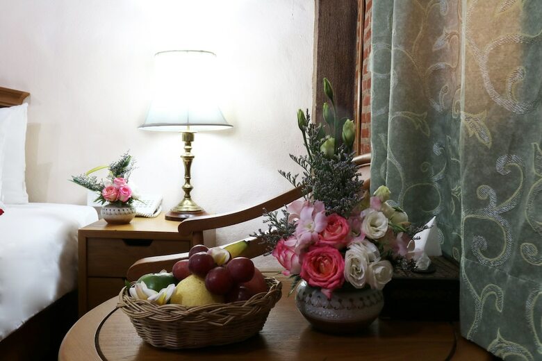 Apartamento Woodfield Resort