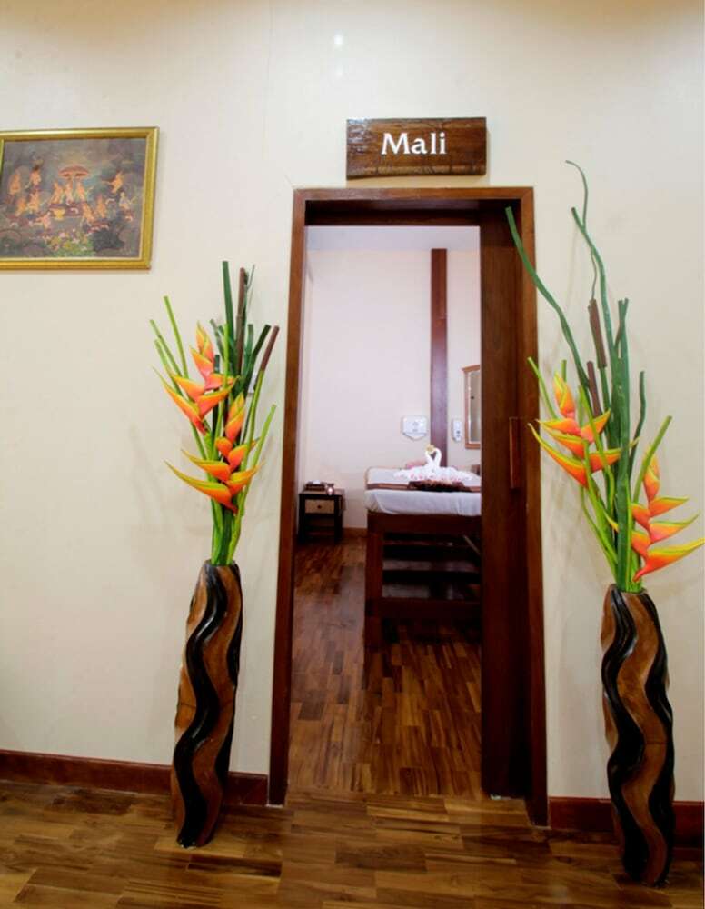 Apartamento Woodfield Resort