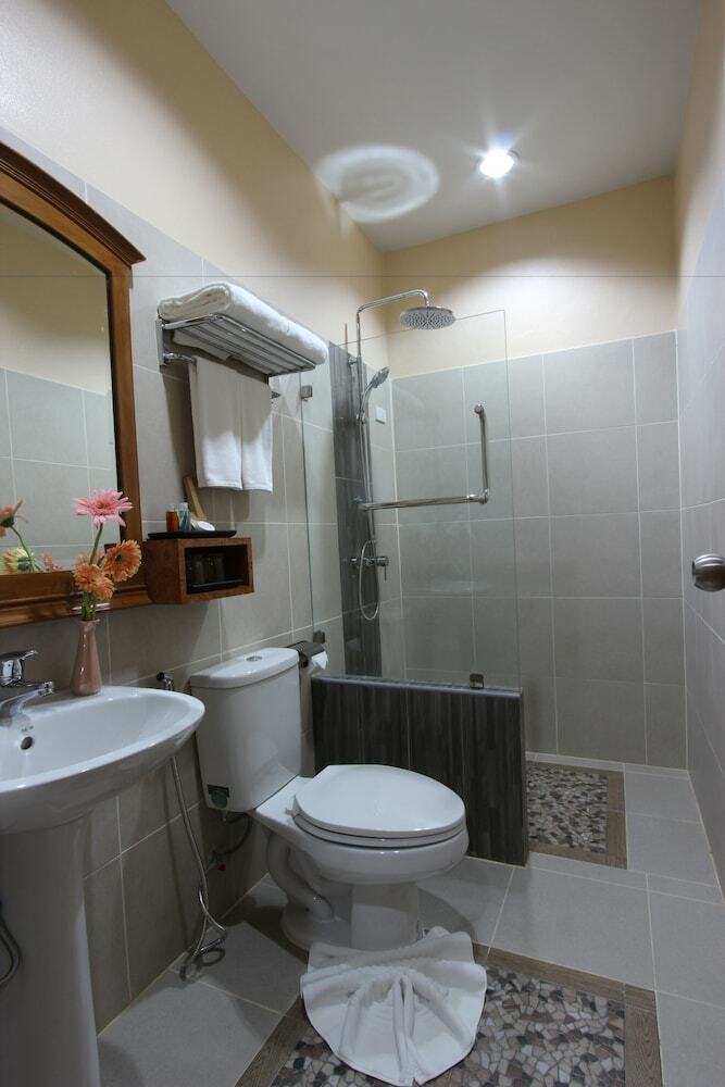 Apartamento Woodfield Resort