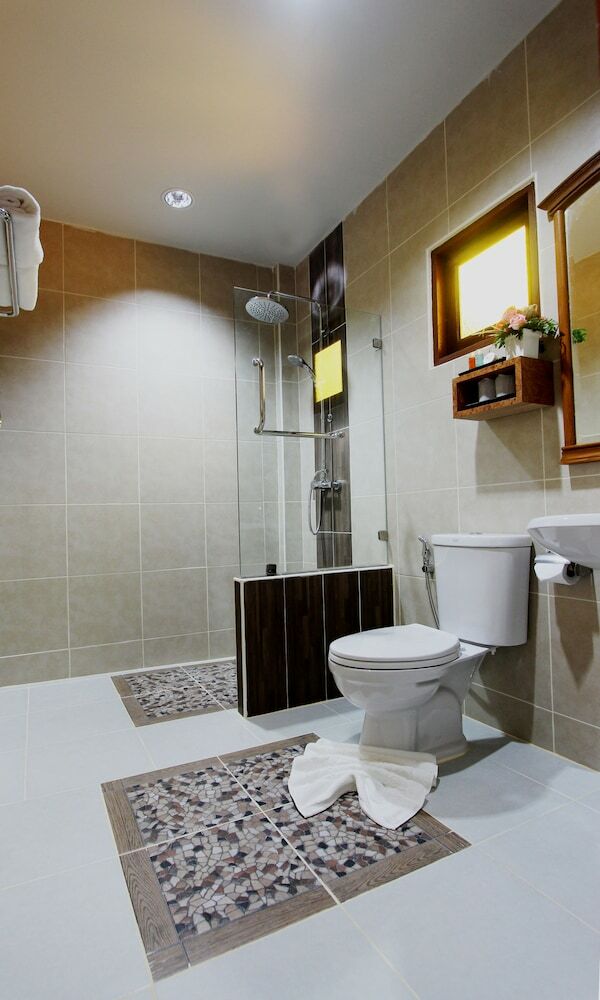 Apartamento Woodfield Resort