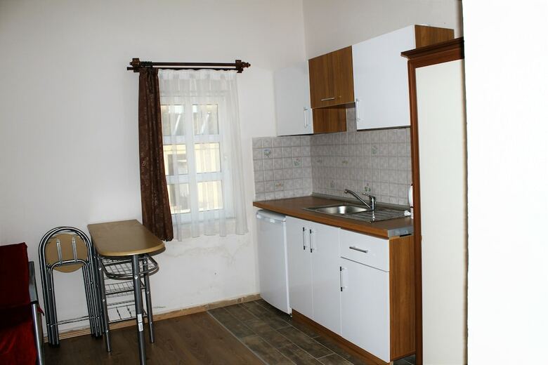 Boutique Nergiz Hotel