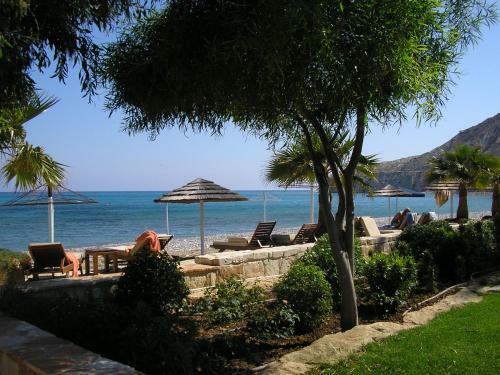 Villa Katikies 19