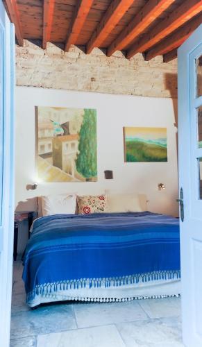 Apartamento Archondia House