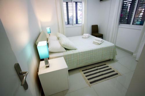 Pissouri Beach Apartments