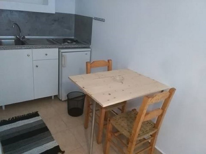 Aparthotel Family House Studios