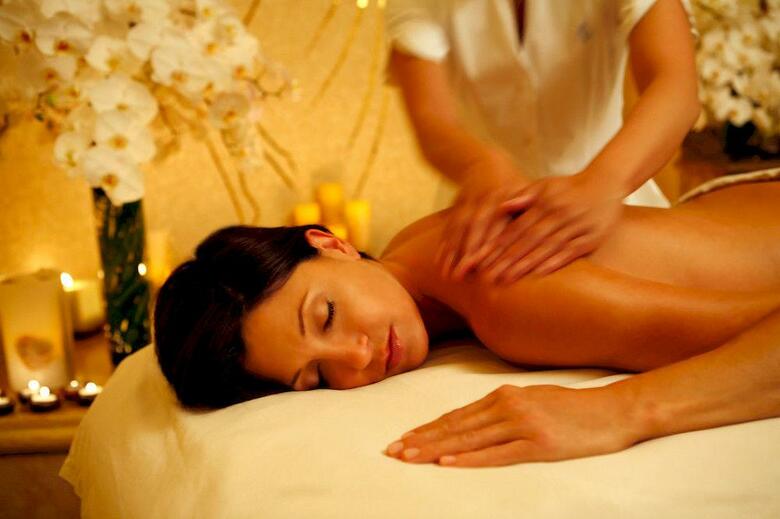 Hotel Friendly Angkor Boutique