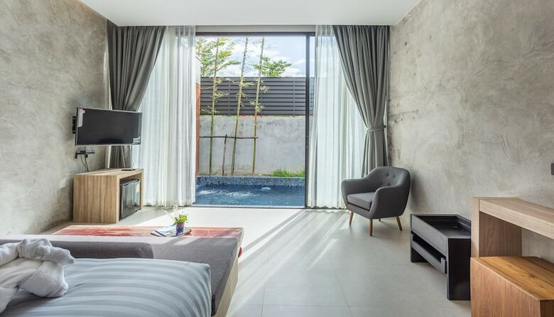Hotel Lipda Resort