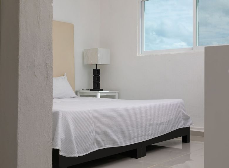 Baru Riviera Maya
