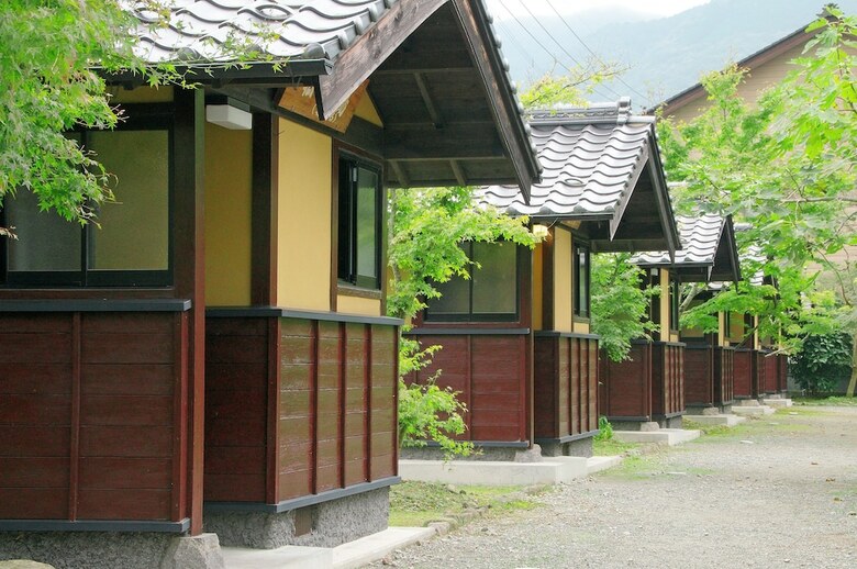 Makibanoie