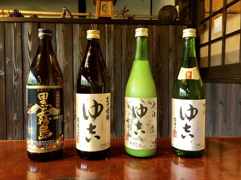 Makibanoie
