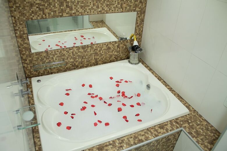 Hotel Cabana Do Rei