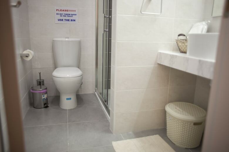 Apartamentos Operetta House