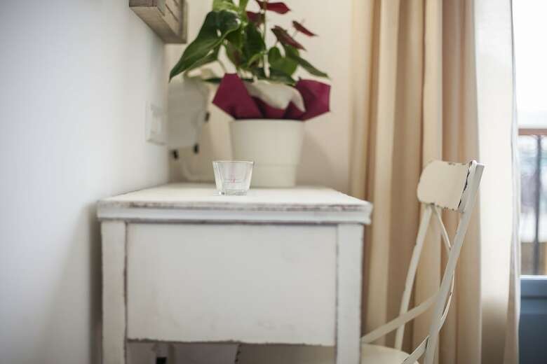 Apartamentos Operetta House