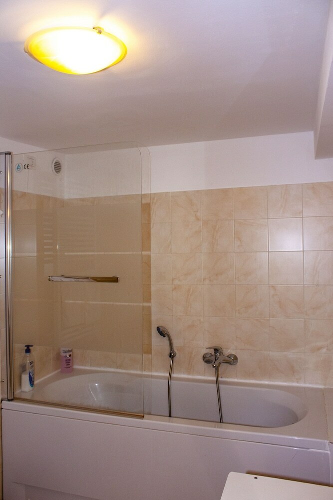 Bed & Breakfast Alloggio Ai Tre Ponti