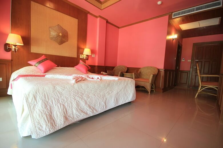 Cookies Hotel