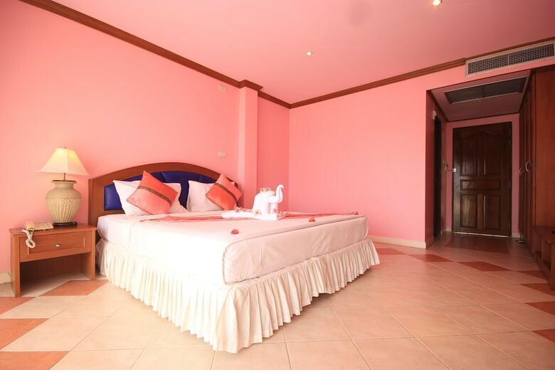 Cookies Hotel