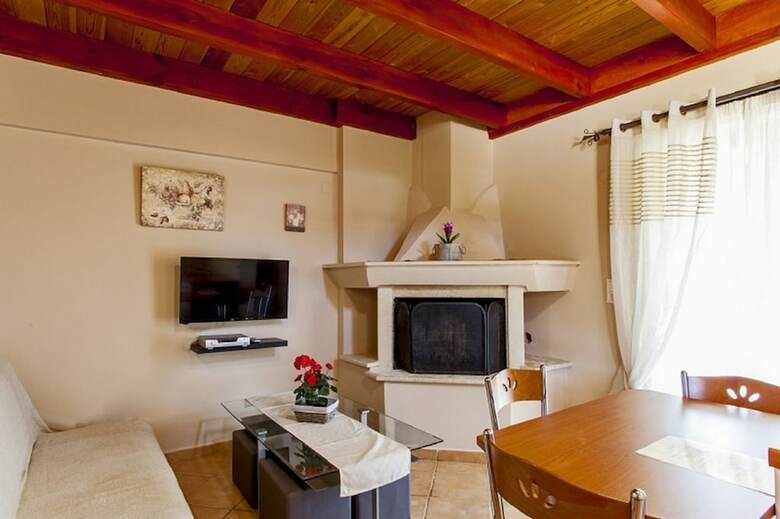 Aparthotel Estate Kares