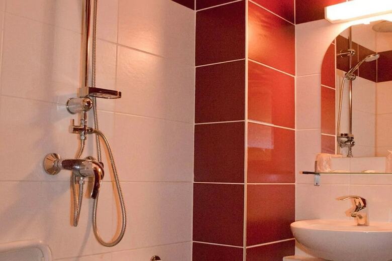 Hotel Royal Wagram