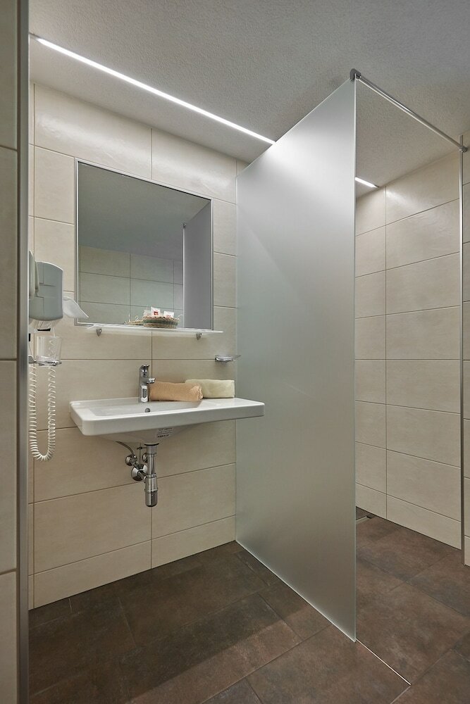 Hotel Garni Sch�nblick