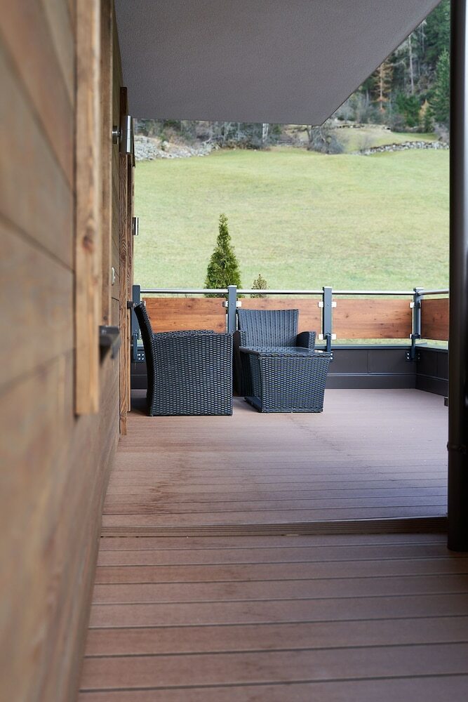 Hotel Garni Sch�nblick