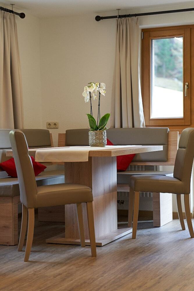 Hotel Garni Sch�nblick