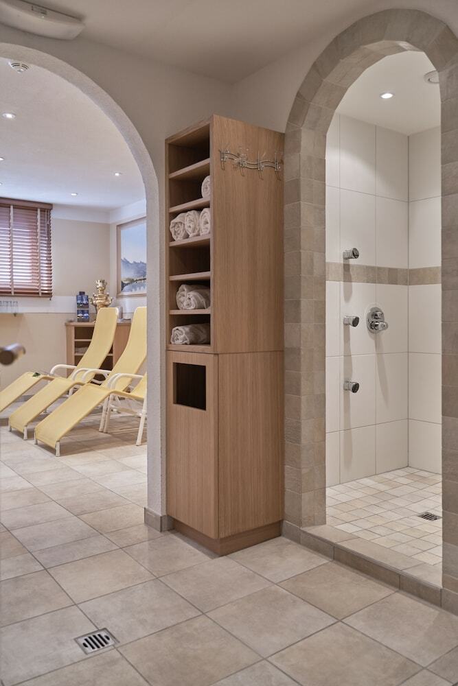 Hotel Garni Sch�nblick