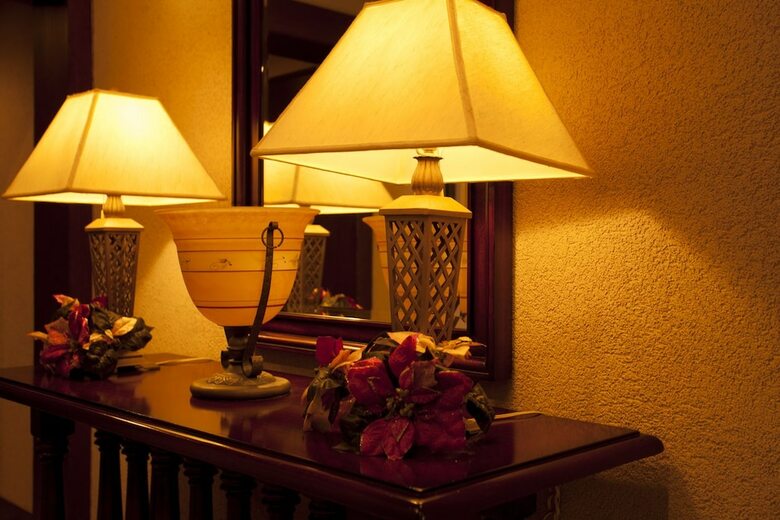 Apartamento Sun Members Hirugano