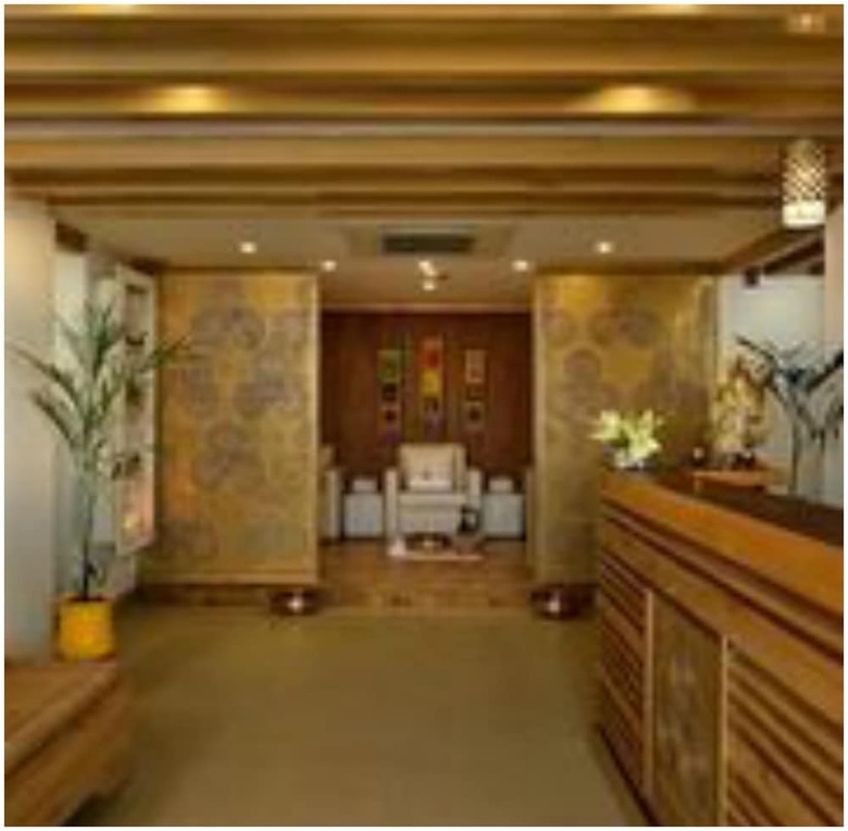 Fortune Park Moksha-member Itc Hotel Group