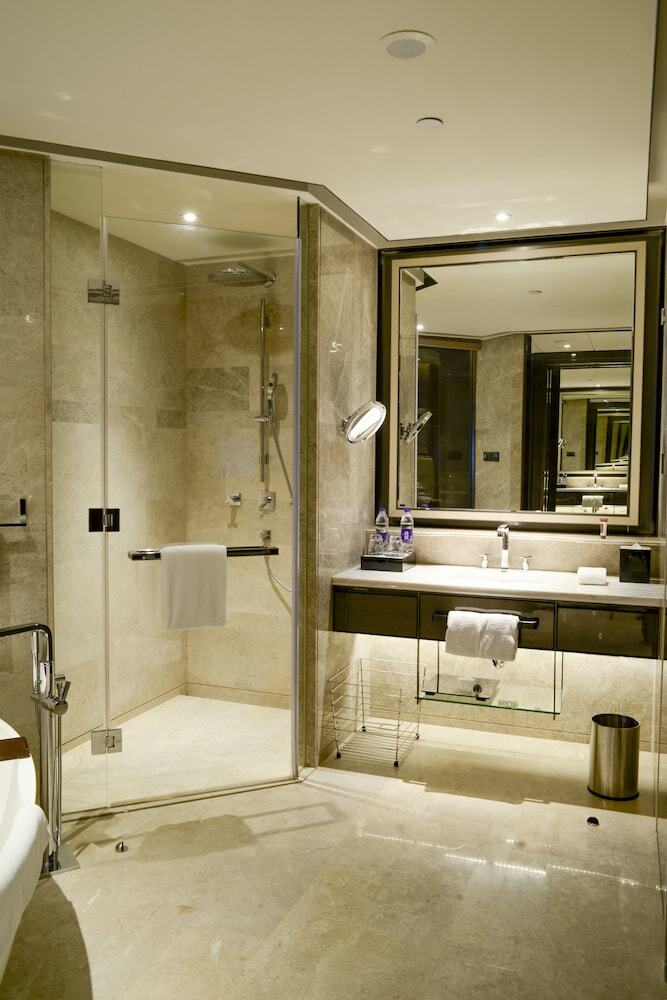 Sheraton Zhuhai Hotel