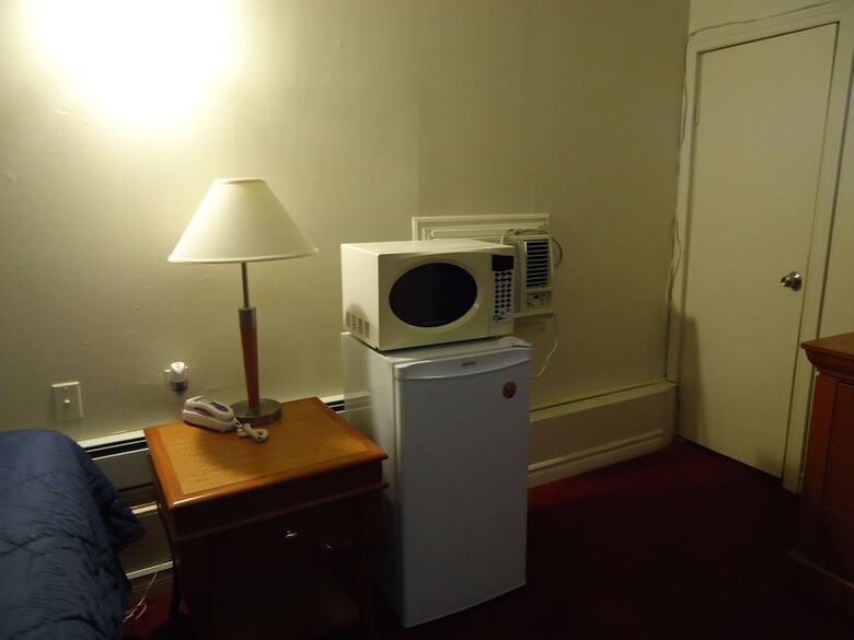 Motel Star Inn By Elevate Rooms
