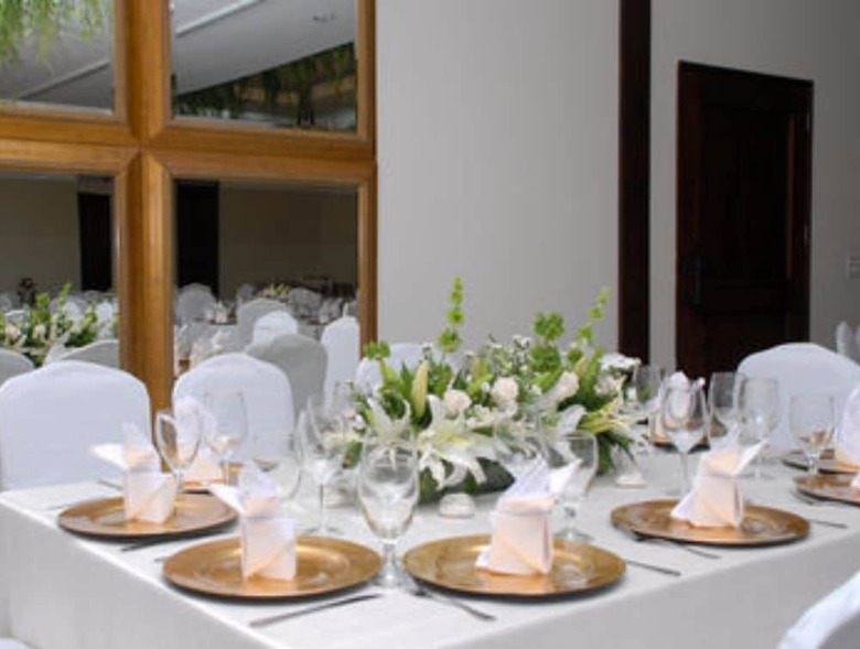 Hotel Los Portales