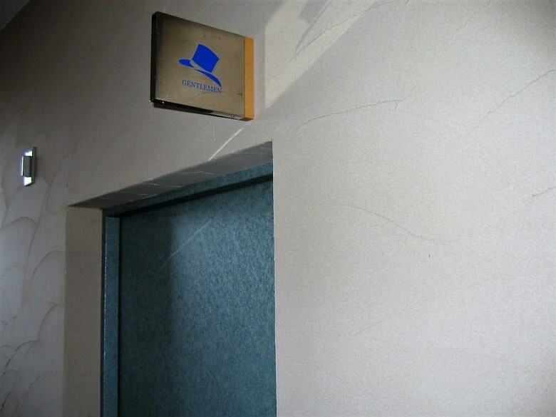 Hotel Kunimi Gotenba