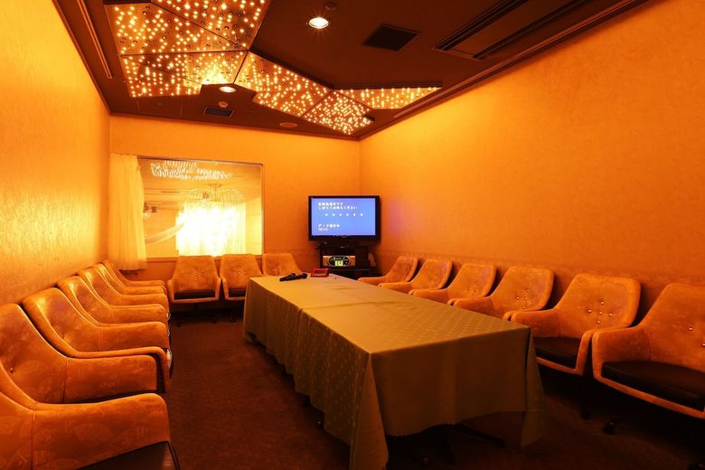 Kusatsu Onsen Hotel Sakurai