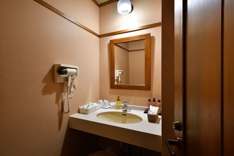 Hotel Shima Onsen Tsuruya