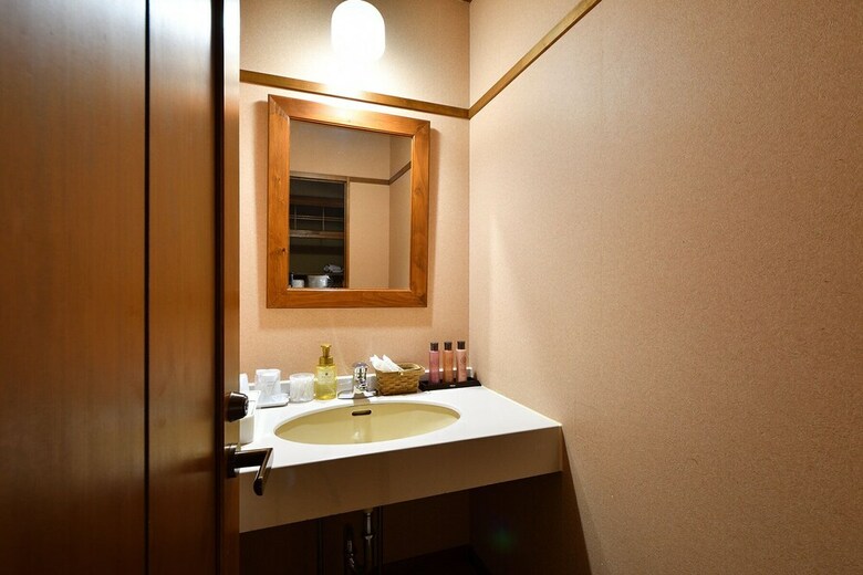 Hotel Shima Onsen Tsuruya