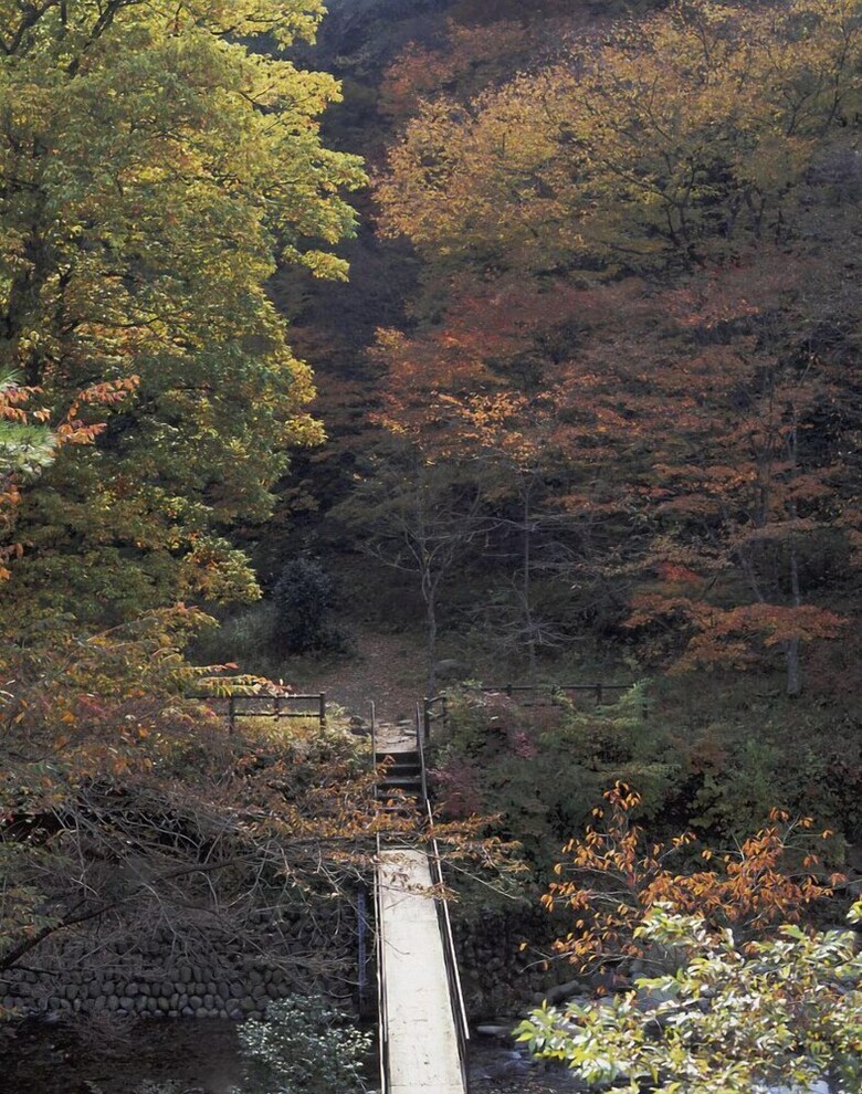Hotel Kinseikan Seseragi