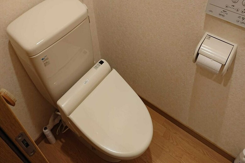 Komagane Onsen Hotel