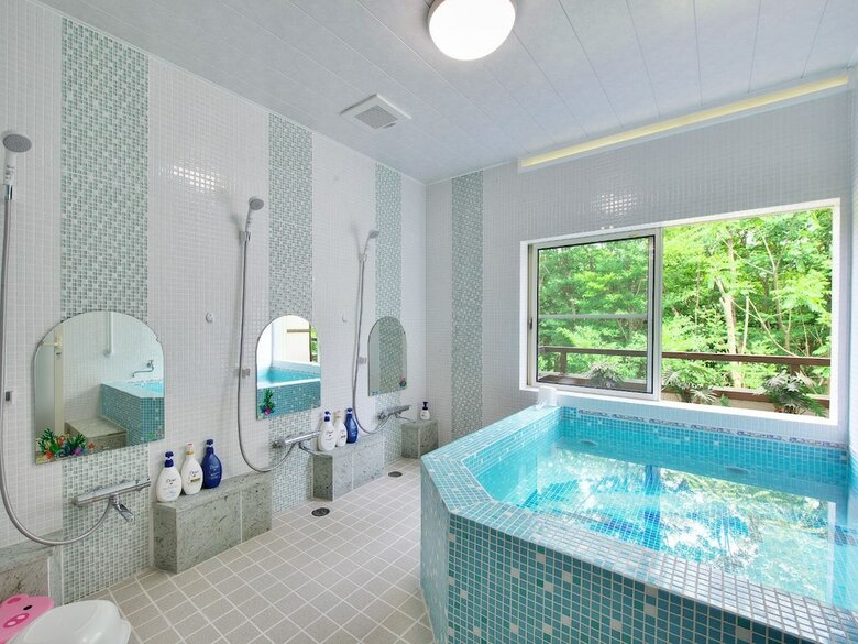 Hotel Ch�teau Le Fleur