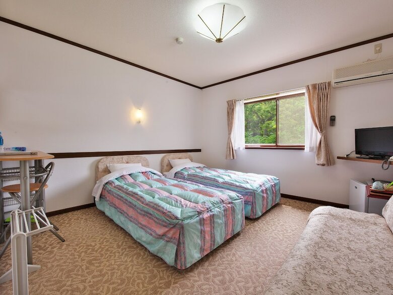 Hotel Ch�teau Le Fleur