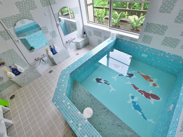 Hotel Ch�teau Le Fleur