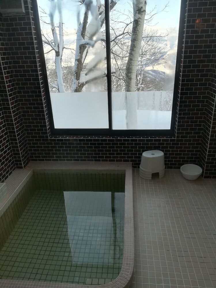 Fujio Pension Madarao