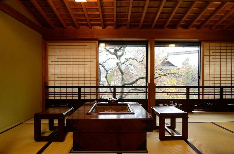 Yatsusankan