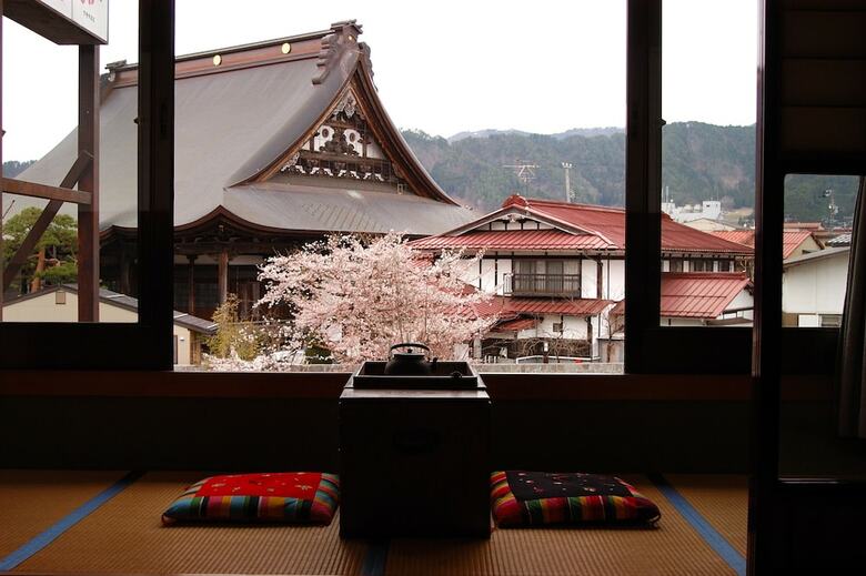 Yatsusankan