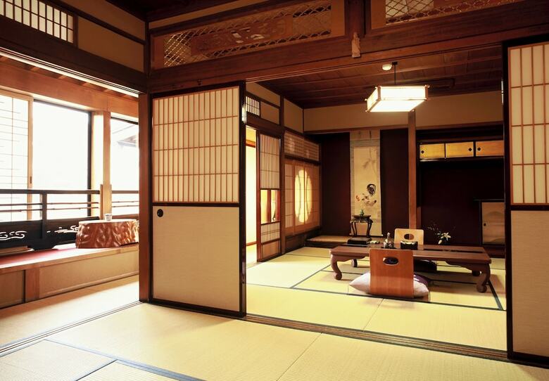 Yatsusankan