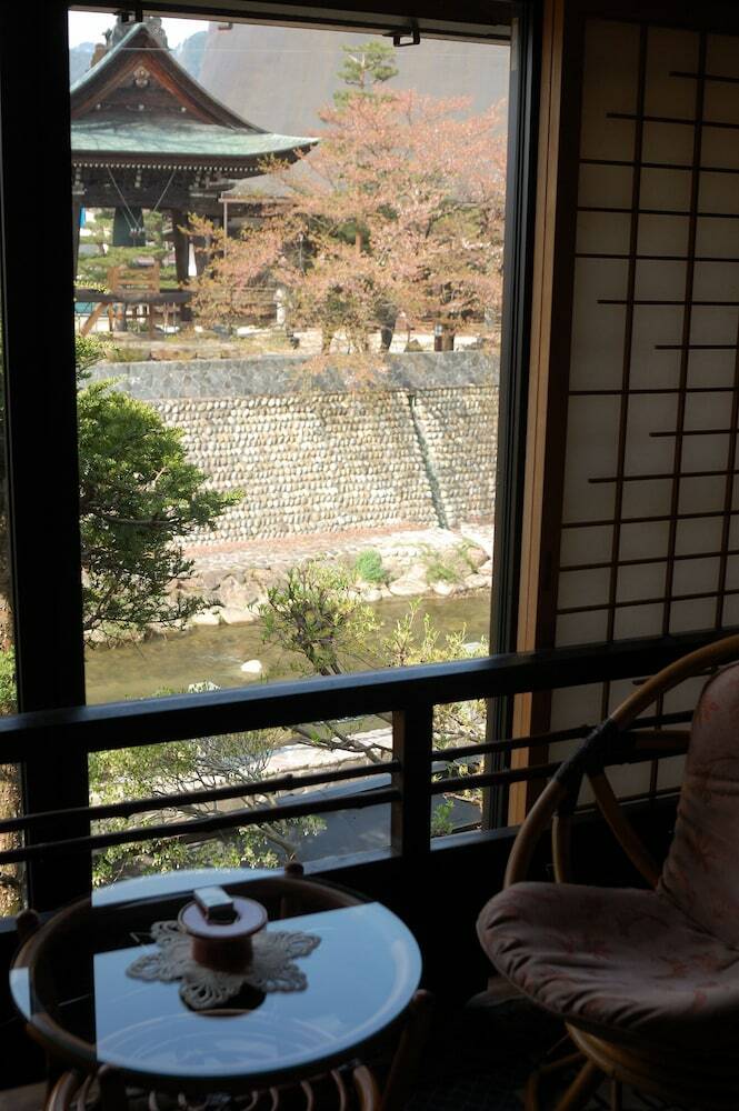 Yatsusankan