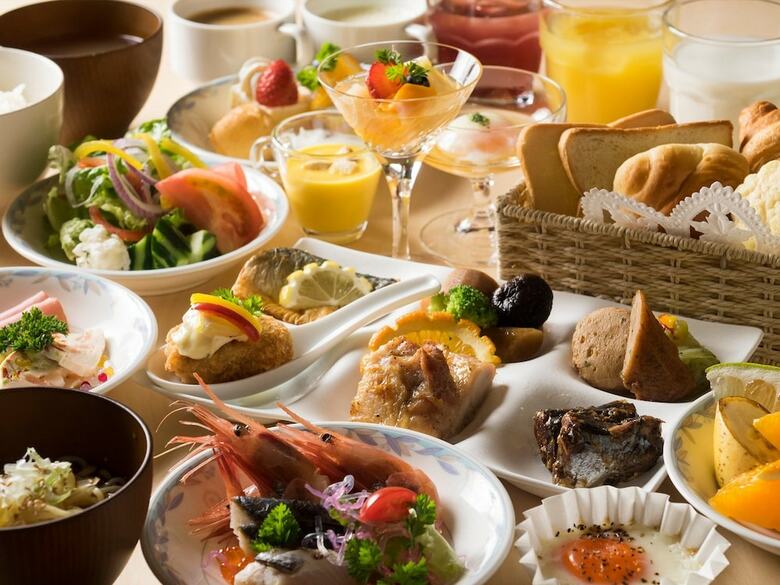 Hotel Areaone Hiroshima Wing