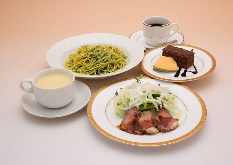 Kur & Hotel Suruga